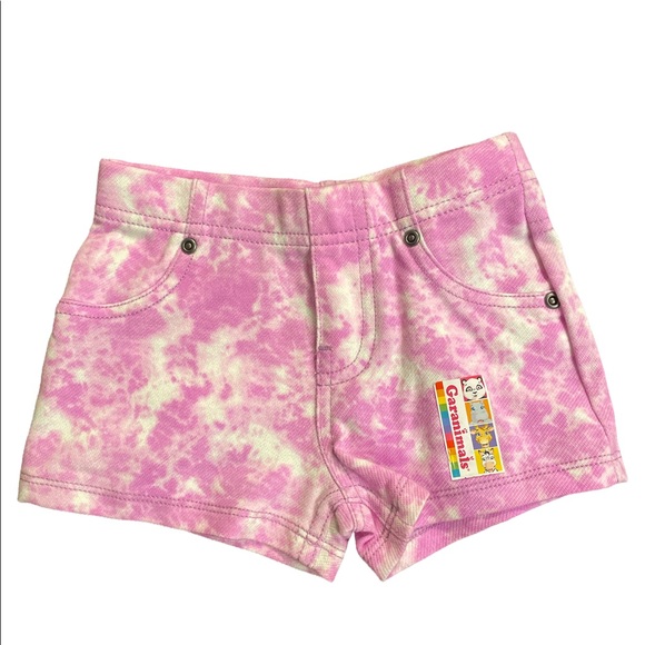 Girls Shorts Bundle - Picture 7 of 12